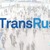 Container-Deshevo назначает встречи на выставке TransRussia 2024.